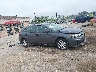 4S3GTAB69K3****** Usados 2019 Subaru Impreza en Estado de Wisconsin