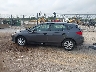 4S3GTAB69K3****** Reparables 2019 Subaru Impreza en Estado de Wisconsin