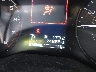 4S3GTAB69K3****** Salvamento 2019 Subaru Impreza