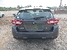 4S3GTAB69K3****** Destrozados 2019 Subaru Impreza