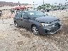 4S3GTAB69K3****** Salvamento y Destrozados 2019 Subaru Impreza en Milwaukee