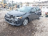 4S3GTAB69K3****** Usados y Reparables 2019 Subaru Impreza en Milwaukee