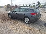 4S3GTAB69K3****** Salvamento y Reparables 2019 Subaru Impreza en Milwaukee