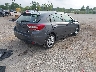 4S3GTAB69K3****** Salvamento y Destrozados 2019 Subaru Impreza en Estado de Wisconsin