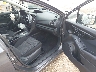 4S3GTAB69K3****** Usados y Reparables 2019 Subaru Impreza en Estado de Wisconsin