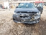 4S3GTAB69K3****** Salvamento y Reparables 2019 Subaru Impreza en Estado de Wisconsin
