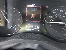 4S3GTAB69K3****** Salvamento 2019 Subaru Impreza en Milwaukee