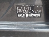 4S3GTAB69K3****** Usados 2019 Subaru Impreza en Milwaukee