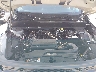 3FMCR9BN8SR****** Repairable 2025 Ford Bronco Sport in Nashville