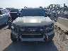 3FMCR9BN8SR****** Wrecked 2025 Ford Bronco Sport in Tennessee State