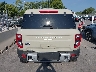 3FMCR9BN8SR****** Wrecked 2025 Ford Bronco Sport