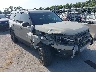 3FMCR9BN8SR****** Salvage and Wrecked 2025 Ford Bronco Sport in Nashville