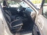 3FMCR9BN8SR****** Used and Repairable 2025 Ford Bronco Sport in Tennessee State
