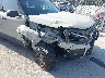 3FMCR9BN8SR****** Salvage and Repairable 2025 Ford Bronco Sport in Tennessee State