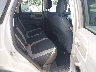 3FMCR9BN8SR****** Wrecked 2025 Ford Bronco Sport in Nashville