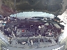 2HKRM4H71EH****** Repairable 2014 Honda CR-V in Concord