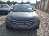 2HKRM4H71EH****** Wrecked 2014 Honda CR-V in North Carolina State