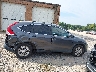 2HKRM4H71EH****** Used 2014 Honda CR-V in North Carolina State