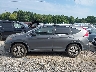 2HKRM4H71EH****** Repairable 2014 Honda CR-V in North Carolina State
