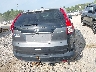 2HKRM4H71EH****** Wrecked 2014 Honda CR-V