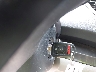 2HKRM4H71EH****** Salvage 2014 Honda CR-V in North Carolina State