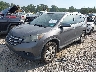 2HKRM4H71EH****** Used and Repairable 2014 Honda CR-V in Concord
