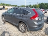 2HKRM4H71EH****** Salvage and Repairable 2014 Honda CR-V in Concord