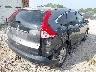 2HKRM4H71EH****** Salvage and Wrecked 2014 Honda CR-V in North Carolina State
