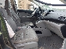 2HKRM4H71EH****** Used and Repairable 2014 Honda CR-V in North Carolina State