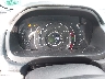 2HKRM4H71EH****** Salvage 2014 Honda CR-V in Concord