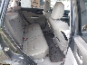 2HKRM4H71EH****** Wrecked 2014 Honda CR-V in Concord