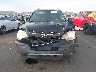 3GNAL2EK4ES****** Destrozados 2014 Chevrolet Captiva Sport en Estado de Arizona