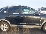 3GNAL2EK4ES****** Usados 2014 Chevrolet Captiva Sport en Estado de Arizona