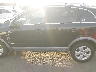 3GNAL2EK4ES****** Reparables 2014 Chevrolet Captiva Sport en Estado de Arizona