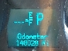 3GNAL2EK4ES****** Salvamento 2014 Chevrolet Captiva Sport