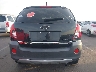 3GNAL2EK4ES****** Destrozados 2014 Chevrolet Captiva Sport