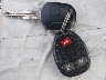 3GNAL2EK4ES****** Salvamento 2014 Chevrolet Captiva Sport en Estado de Arizona