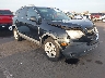 3GNAL2EK4ES****** Salvamento y Destrozados 2014 Chevrolet Captiva Sport en Phoenix