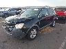 3GNAL2EK4ES****** Usados y Reparables 2014 Chevrolet Captiva Sport en Phoenix
