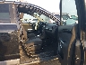 3GNAL2EK4ES****** Usados y Reparables 2014 Chevrolet Captiva Sport en Estado de Arizona