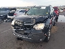 3GNAL2EK4ES****** Salvamento y Reparables 2014 Chevrolet Captiva Sport en Estado de Arizona