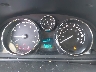 3GNAL2EK4ES****** Salvamento 2014 Chevrolet Captiva Sport en Phoenix