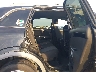 3GNAL2EK4ES****** Destrozados 2014 Chevrolet Captiva Sport en Phoenix