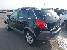 3GNAL2EK4ES****** Salvamento y Reparables 2014 Chevrolet Captiva Sport en Phoenix