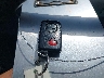 JTDKN3DU7D5****** Salvamento 2013 Toyota Prius en Estado de Ohio