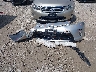 JTDKN3DU7D5****** Destrozados 2013 Toyota Prius en Estado de Ohio