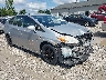 JTDKN3DU7D5****** Salvamento y Destrozados 2013 Toyota Prius en Columbus