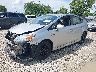 JTDKN3DU7D5****** Usados y Reparables 2013 Toyota Prius en Columbus