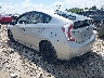 JTDKN3DU7D5****** Salvamento y Reparables 2013 Toyota Prius en Columbus