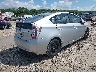 JTDKN3DU7D5****** Salvamento y Destrozados 2013 Toyota Prius en Estado de Ohio